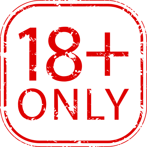 Sex18 Webcam Tag – Watch the Sexiest Live Shows Now!